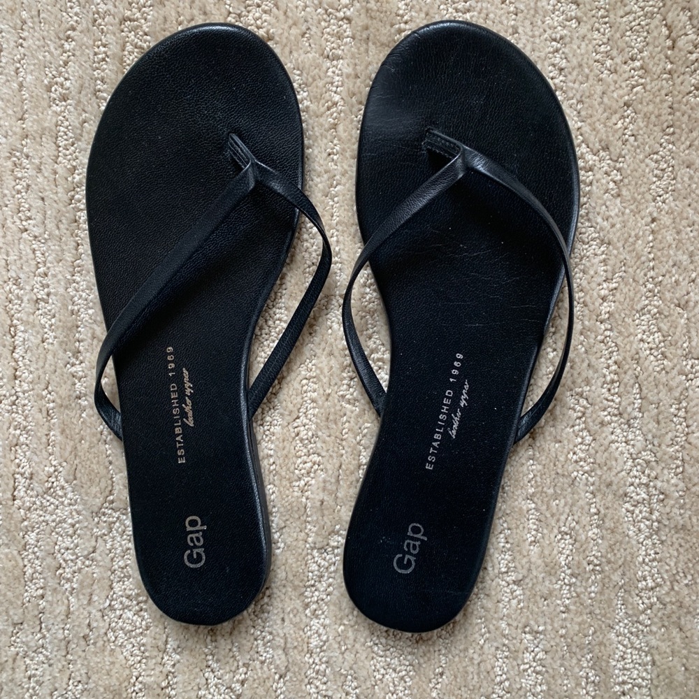Gap Sandals
